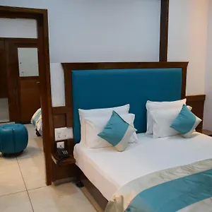 3* Hotel Lok Sagar